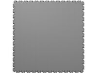 ROBUST XL Grau