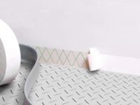 TACIT ® lino-gum